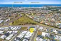 Property photo of 1 Galactic Drive Dunmore NSW 2529