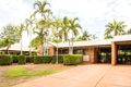 Property photo of 12A Solway Loop Cable Beach WA 6726