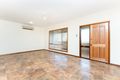 Property photo of 12A Solway Loop Cable Beach WA 6726