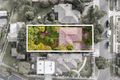 Property photo of 20 Kanooka Avenue Ashwood VIC 3147
