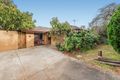Property photo of 20 Kanooka Avenue Ashwood VIC 3147