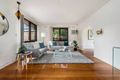 Property photo of 20 Kanooka Avenue Ashwood VIC 3147