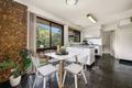 Property photo of 20 Kanooka Avenue Ashwood VIC 3147