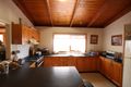 Property photo of 5 King Street Rochester VIC 3561