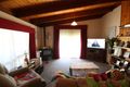 Property photo of 5 King Street Rochester VIC 3561