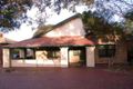 Property photo of 76 Military Road Semaphore South SA 5019
