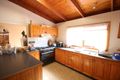 Property photo of 5 King Street Rochester VIC 3561