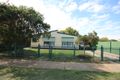 Property photo of 5 King Street Rochester VIC 3561