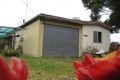 Property photo of 1377 Chester Pass Road Napier WA 6330