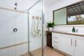 Property photo of 185-191 Railway Parade Logan Village QLD 4207