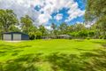 Property photo of 185-191 Railway Parade Logan Village QLD 4207