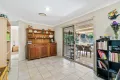 Property photo of 30 Bendigo Crescent Tallai QLD 4213