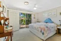 Property photo of 30 Bendigo Crescent Tallai QLD 4213