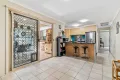 Property photo of 30 Bendigo Crescent Tallai QLD 4213