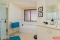 Property photo of 42 Lantana Road Cape Woolamai VIC 3925