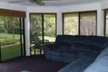 Property photo of 21 Crumpton Place Beerwah QLD 4519