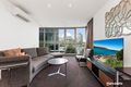 Property photo of 204/1 Marmion Place Docklands VIC 3008