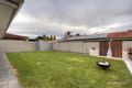 Property photo of 14 Tallerack Way Forrestfield WA 6058