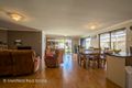 Property photo of 3 Compass Boulevard Bayonet Head WA 6330