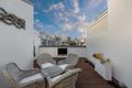 Property photo of 8 Stafford Street Adelaide SA 5000