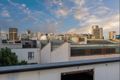 Property photo of 8 Stafford Street Adelaide SA 5000