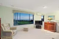 Property photo of 8 Nerida Place Sorrento WA 6020