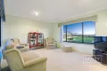 Property photo of 8 Nerida Place Sorrento WA 6020