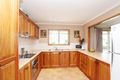 Property photo of 39 Dennis Road Auburn SA 5451