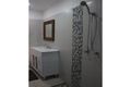 Property photo of 2 Granadilla Street Holloways Beach QLD 4878