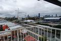 Property photo of 134/803 Stanley Street Woolloongabba QLD 4102