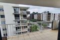 Property photo of 134/803 Stanley Street Woolloongabba QLD 4102
