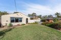 Property photo of 23 Dericote Way Greenwood WA 6024