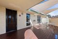 Property photo of 23 Dericote Way Greenwood WA 6024