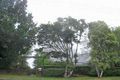 Property photo of 9 Olympian Parade Leura NSW 2780