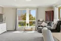 Property photo of 33 Elmac Crescent Austins Ferry TAS 7011