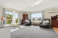 Property photo of 33 Elmac Crescent Austins Ferry TAS 7011