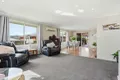 Property photo of 33 Elmac Crescent Austins Ferry TAS 7011