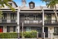 Property photo of 20 Nichols Street Surry Hills NSW 2010