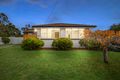Property photo of 134 Excelsior Drive Frankston North VIC 3200