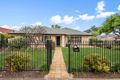 Property photo of 11 Peter Street Lockleys SA 5032