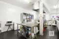 Property photo of 638 Pacific Highway Lake Munmorah NSW 2259