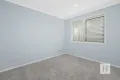 Property photo of 638 Pacific Highway Lake Munmorah NSW 2259