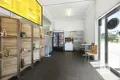 Property photo of 638 Pacific Highway Lake Munmorah NSW 2259