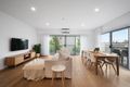 Property photo of 13/5 Lewisham Road Windsor VIC 3181