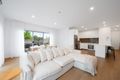Property photo of 13/5 Lewisham Road Windsor VIC 3181
