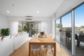 Property photo of 13/5 Lewisham Road Windsor VIC 3181
