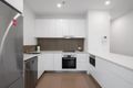 Property photo of 13/5 Lewisham Road Windsor VIC 3181