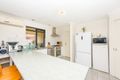 Property photo of 12 Whitworth Drive Sunset Beach WA 6530