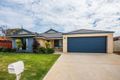 Property photo of 12 Whitworth Drive Sunset Beach WA 6530