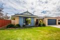 Property photo of 12 Whitworth Drive Sunset Beach WA 6530